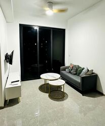 Sengkang Grand Residences (D19), Apartment #533945331